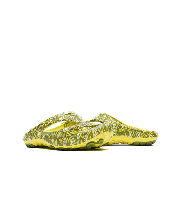 Keen x Gentle Fullness SHANTI ARTS | 1029396 | AFEW STORE